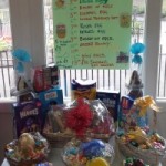 easter_raffle_small